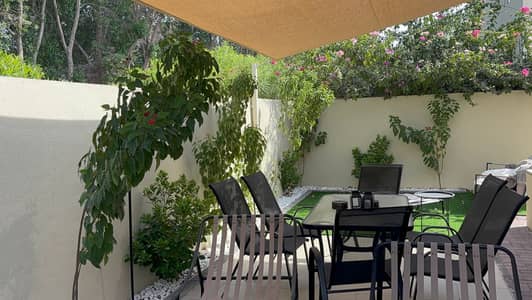 3 Bedroom Villa for Rent in Arabian Ranches 2, Dubai - IMG-20250701-WA0053. jpg