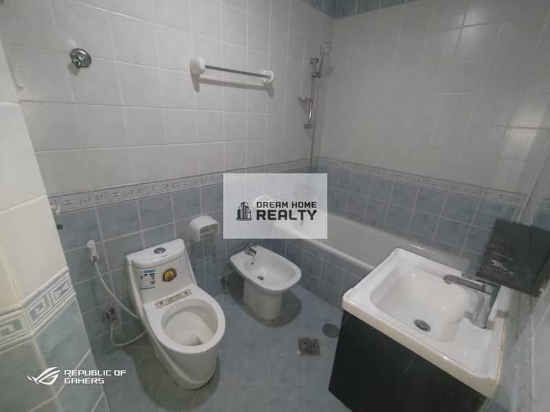 10 7186122C-5549-49CD-9DE4-66E5D0A79667. jpeg