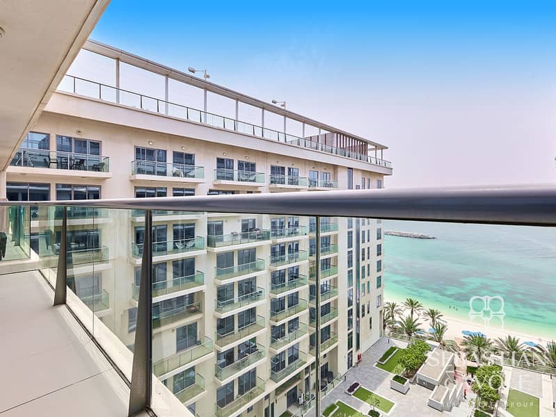 12 Balcony 1. jpg