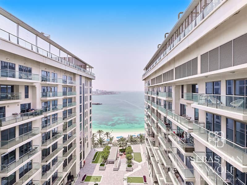 19 View From Balcony 2. jpg