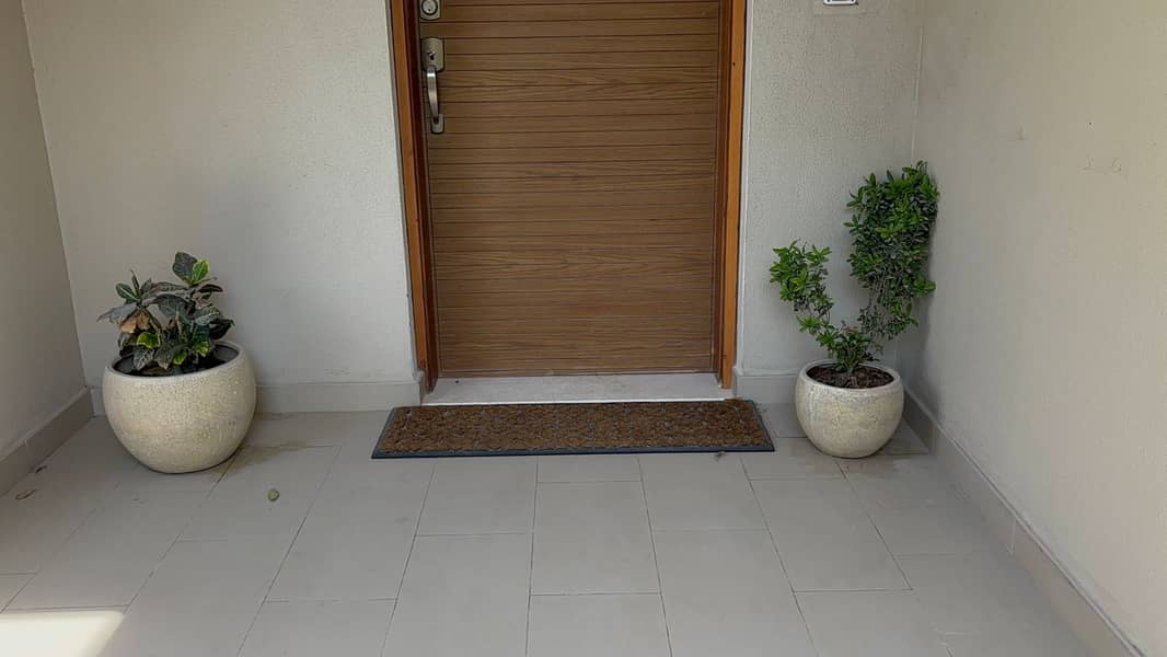 24 IMG-20250701-WA0047. jpg
