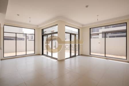 4 Bedroom Villa for Rent in Dubai South, Dubai - JML_1450. jpg
