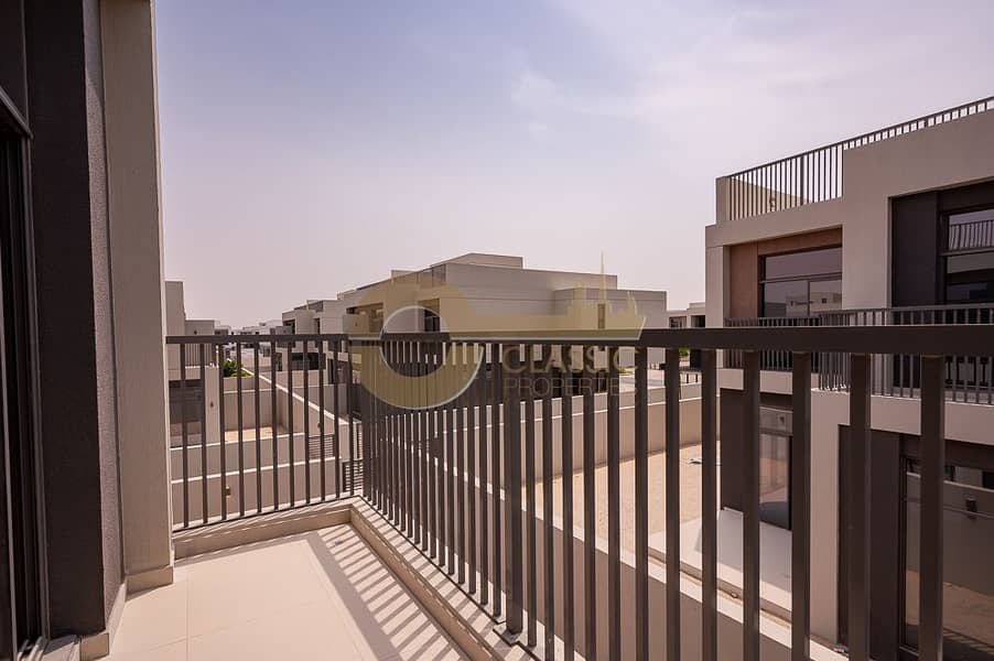 24 JML_1497. jpg