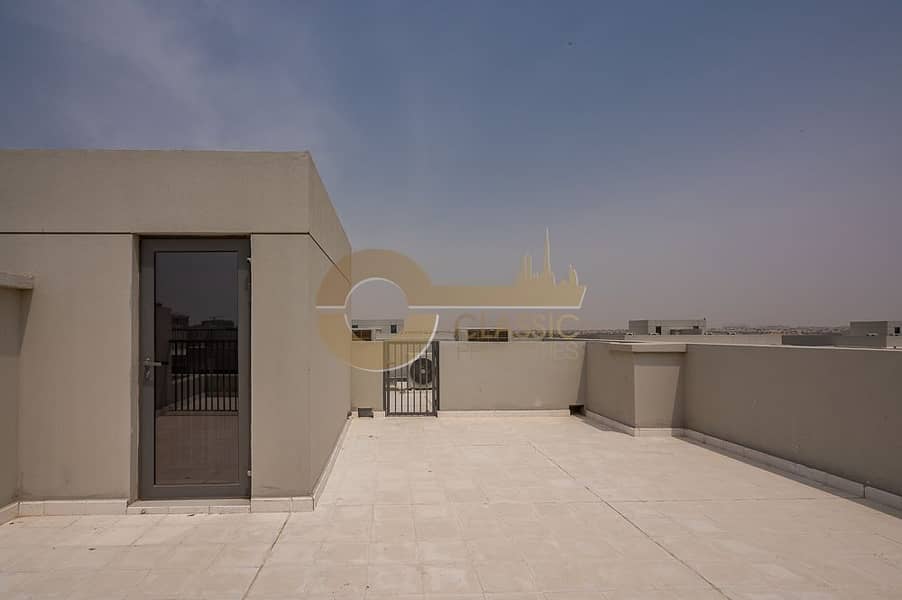 33 JML_1521. jpg