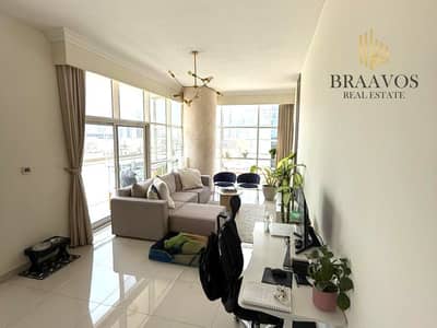 2 Bedroom Flat for Sale in Jumeirah Village Circle (JVC), Dubai - 2BR + STORAGE | SPACIOUS UNIT | CHEAPEST DEAL