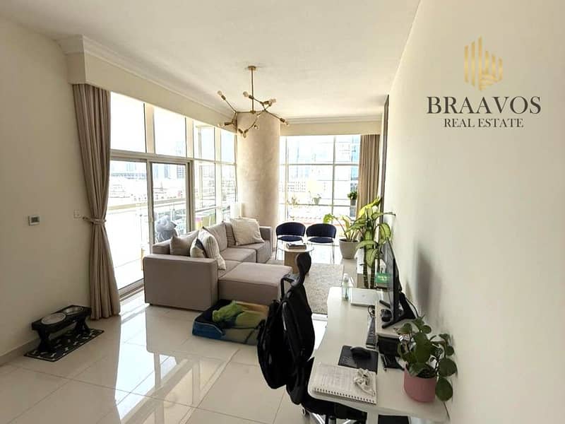 2BR + STORAGE | SPACIOUS UNIT | CHEAPEST DEAL