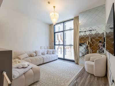 1 Спальня Апартаменты Продажа в Мувайле, Шарджа - IMGL9494-HDR. jpg