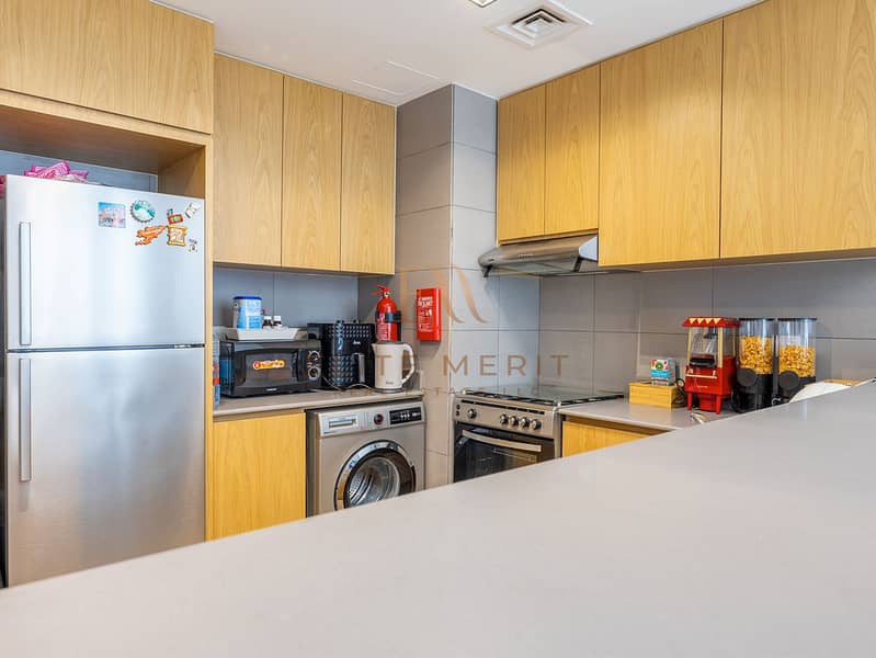 9 IMGL9491-HDR. jpg