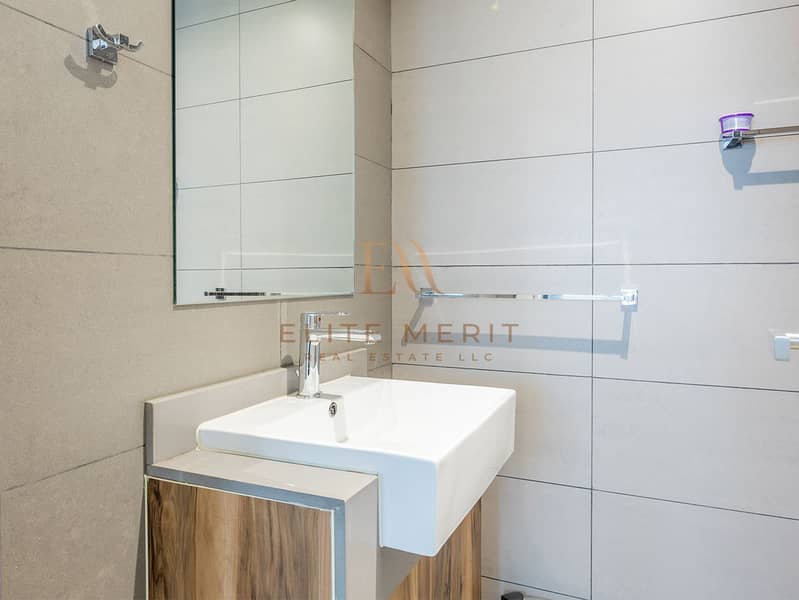 13 IMGL9476-HDR. jpg