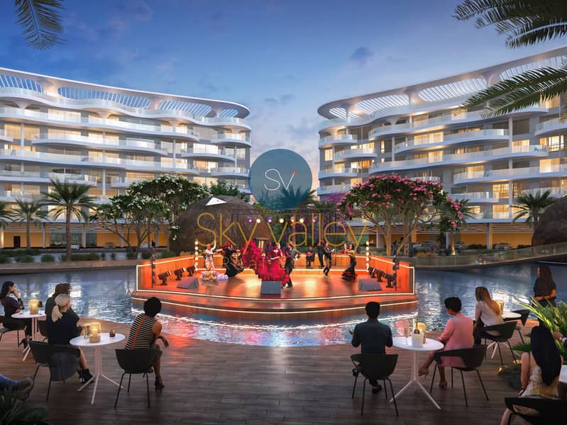 2 DAMAC - LAGOON VIEWS - 07. jpg