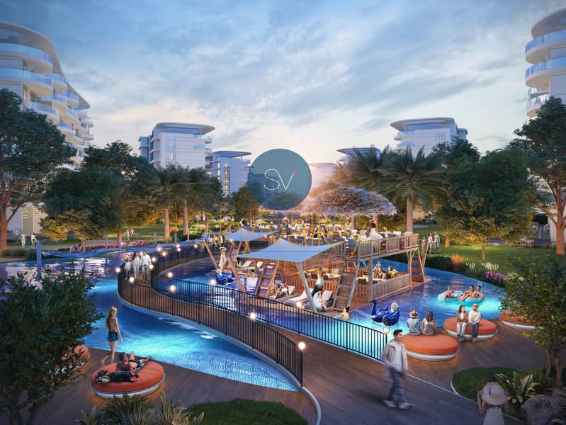 3 DAMAC - LAGOON VIEWS - 05. jpg