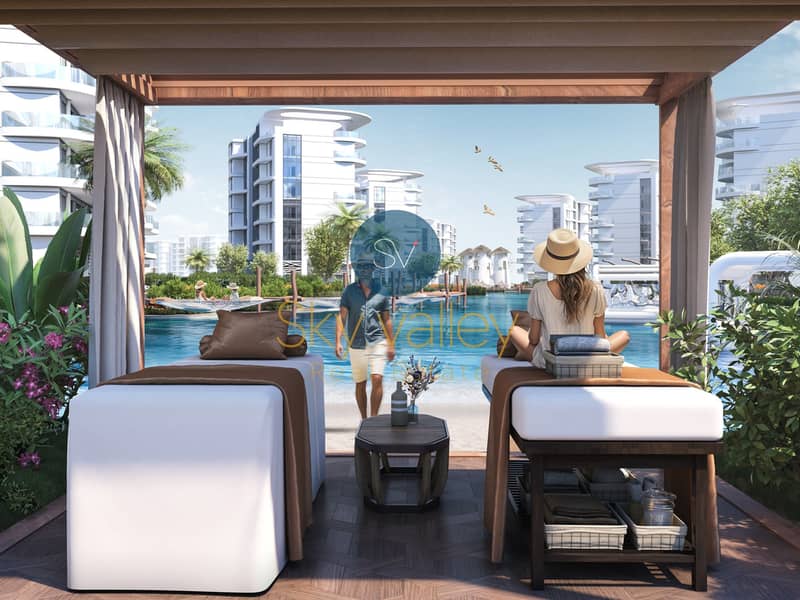 4 DAMAC - LAGOON VIEWS - 04. jpg