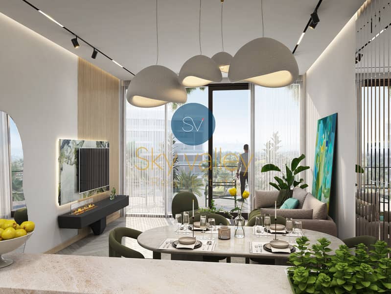 5 DAMAC - LAGOON VIEWS - 15. JPG