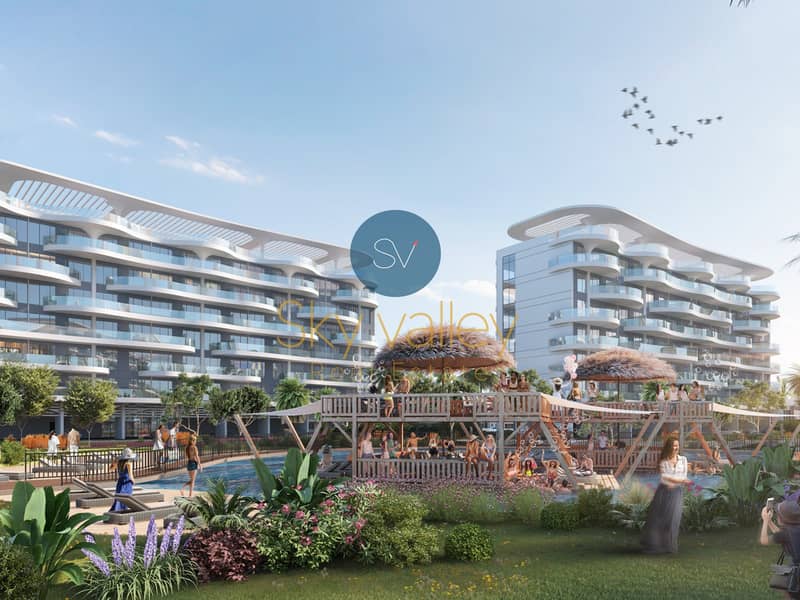 6 DAMAC - LAGOON VIEWS - 03. jpg