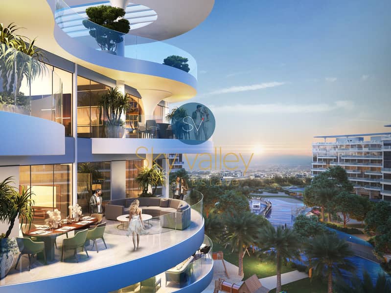 7 DAMAC - LAGOON VIEWS - 01. jpg