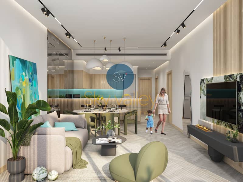 8 DAMAC - LAGOON VIEWS - 14. JPG