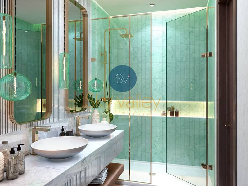 9 DAMAC - LAGOON VIEWS - 12. jpg