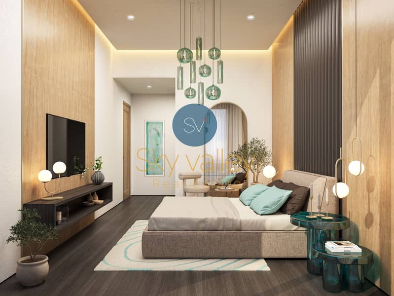 10 DAMAC - LAGOON VIEWS - 13. jpg