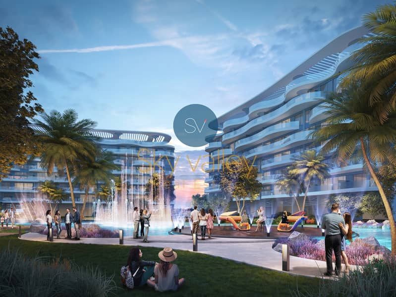 11 DAMAC - LAGOON VIEWS - 11. jpg