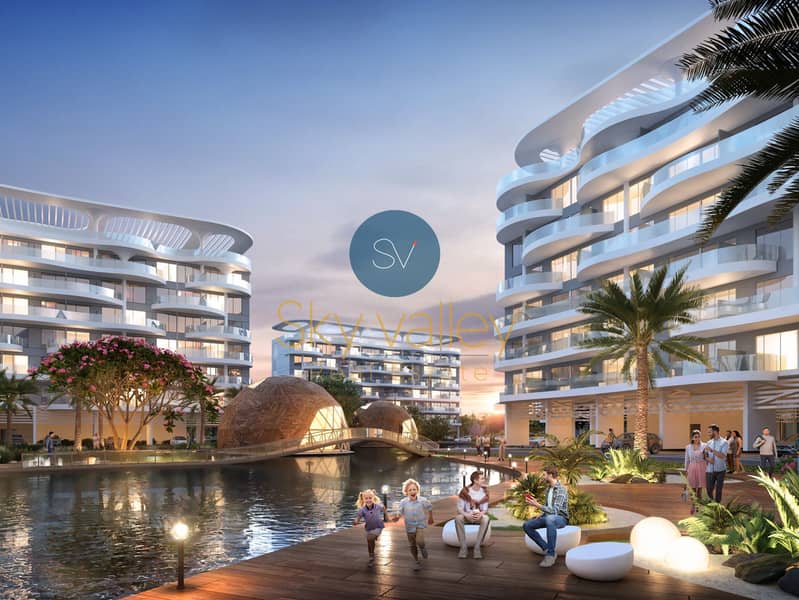 13 DAMAC - LAGOON VIEWS - 08. jpg