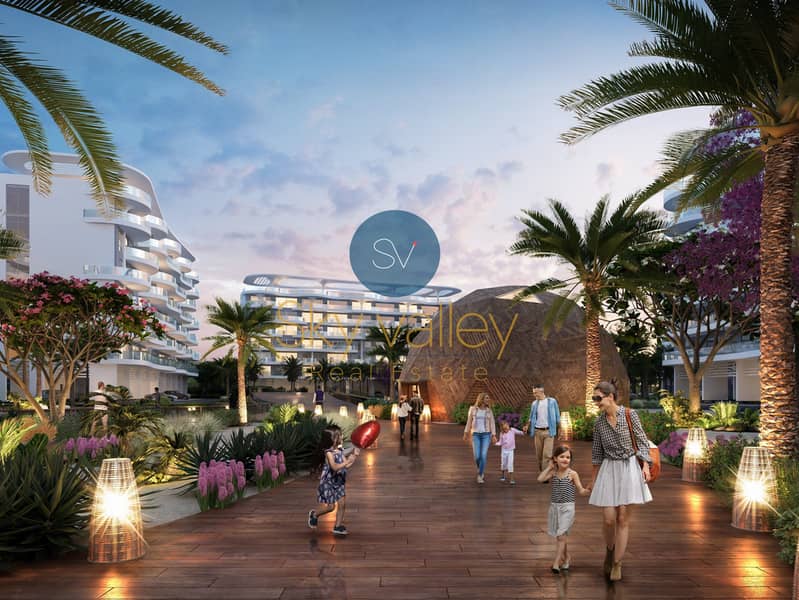 14 DAMAC - LAGOON VIEWS - 09. jpg