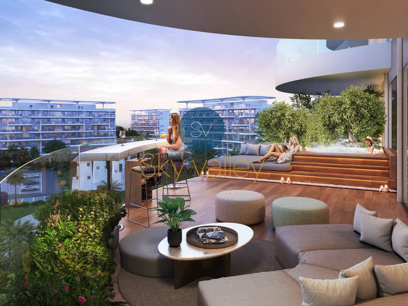 15 DAMAC - LAGOON VIEWS - 10. jpg