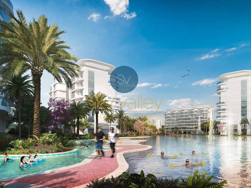 16 DAMAC - LAGOON VIEWS - 02. jpg