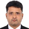 Mohammed Abrar