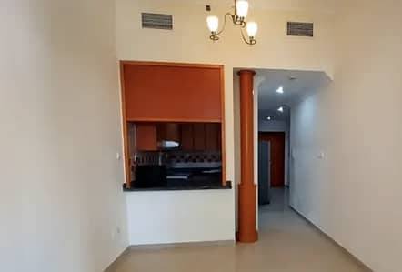 1 Bedroom Apartment for Rent in Dubai Marina, Dubai - IMG_0745. jpg