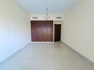 2 Cпальни Апартамент в аренду в Аль Тааун, Шарджа - 20250724_142355. jpg