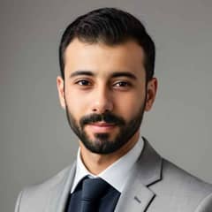 Ahmed Alaa Tarabia