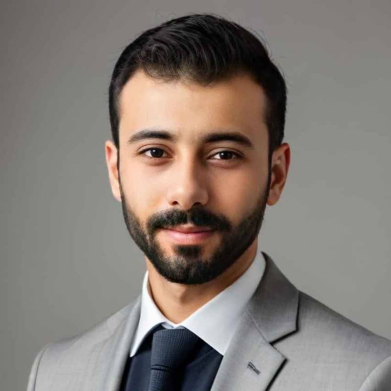 Ahmed Alaa Tarabia
