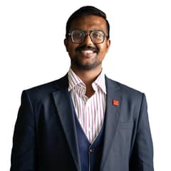 Mohamed Zayan Hussain