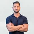 Joshua Ficco