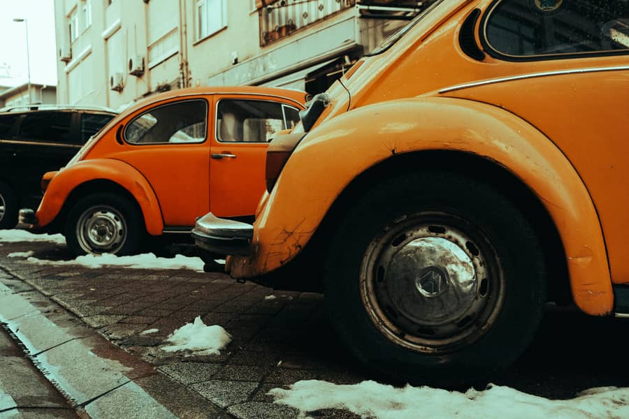 pexels-sami-aksu-48867324-11606038. jpg pexels-sami-aksu-48867324-11606038. jpg