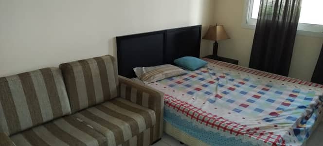 Studio for Sale in Jumeirah Village Circle (JVC), Dubai - WhatsApp Image 2025-07-23 at 17.21. 58 (4). jpeg