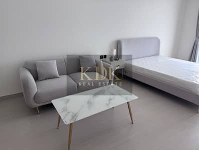 Studio for Rent in Jumeirah Village Circle (JVC), Dubai - WhatsApp Image 2025-07-25 at 11.17. 06_cb02389a. jpg