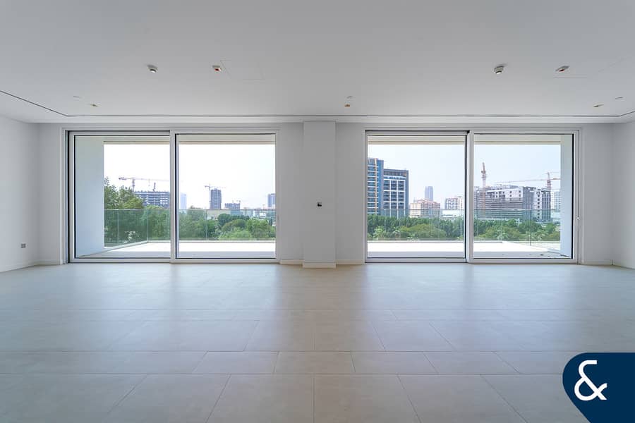 Квартира в Аль Барари，Севенз Хевен, 2 cпальни, 375000 AED - 11910551