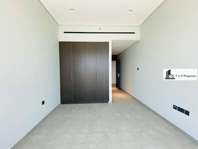 迪拜湾， 迪拜 2 卧室公寓待租 - IMG-20250418-WA0108. jpg