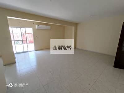 3 Bedroom Villa for Rent in Al Rifa, Sharjah - 2F2FE0F3-459B-4F66-93E7-EB00E4F9B5A0. jpeg