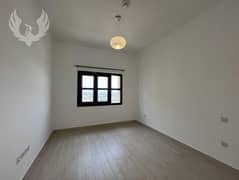 شقة في برج الأندلس ف،الأندلس،عقارات جميرا للجولف 2 غرف 150000 درهم - 12329488