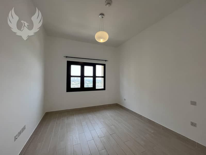 Vacant | High Floor | Appliances Inc Vacant | High Floor | Appliances Inc