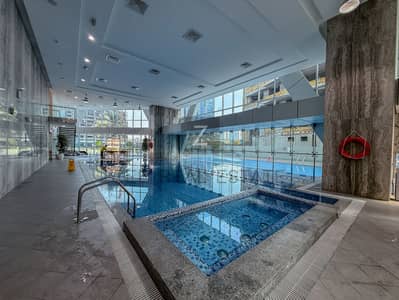 迪拜码头， 迪拜 3 卧室公寓待售 - IMG_3783. jpg