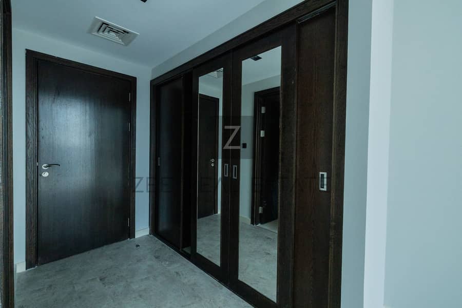 22 MD3_8938. jpg