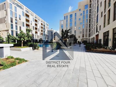 2 Bedroom Flat for Rent in Muwaileh, Sharjah - 20221211_140632. jpg