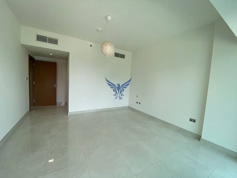 26 IMG-20250724-WA0029. jpg