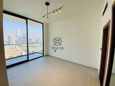1 Bedroom Apartment for Rent in Jumeirah Village Circle (JVC), Dubai - WhatsApp Image 2025-07-25 at 10.31. 23 (1). jpeg