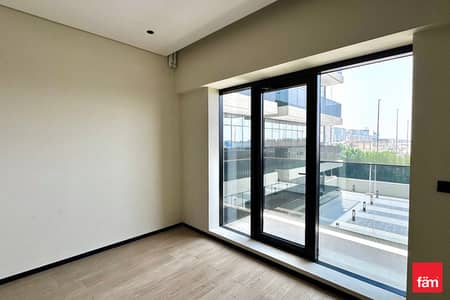 1 Bedroom Flat for Sale in Jumeirah Village Triangle (JVT), Dubai - Brand New | Handover Started | Great Location