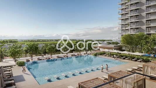 3 Cпальни Апартаменты Продажа в Дубай Хиллс Истейт, Дубай - 26086. jpg