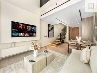 1 Bedroom Flat for Rent in Jumeirah Village Circle (JVC), Dubai - REP04418. jpg